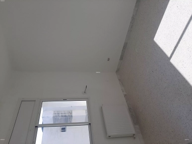 Appartement S+3 4ème étage à la Manouba