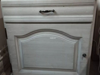 à vendre mobilier de chambre en bois