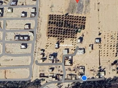 terrain ardh terrain ardh