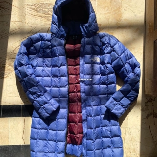 doudoune femme the north face doudoune femme the north face