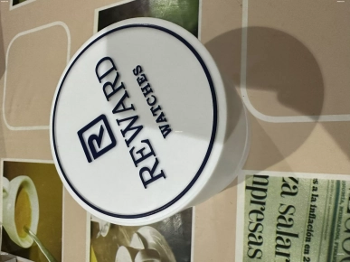 watch importé watch importé