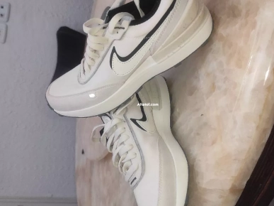 Basket Nike