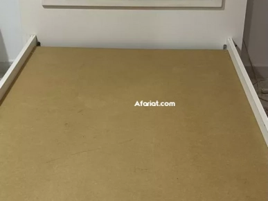 chambre a 2 lits