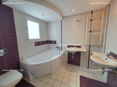 Villa ROSA(Réf: L2346)