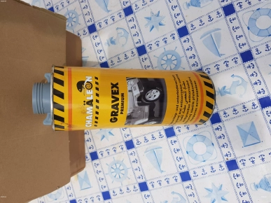 gravex  anti gravillon anti corrosion  pour voiture gravex  anti gravillon anti corrosion  pour voiture