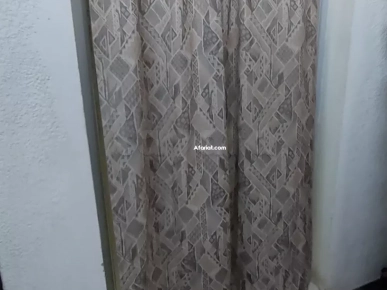 Rez de Chaussée S+2 à Cité Avicenne Rez de Chaussée S+2 à Cité Avicenne