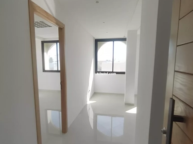 À louer – Bureaux neufs S+1 et S+2 à Monastir Centre-Ville