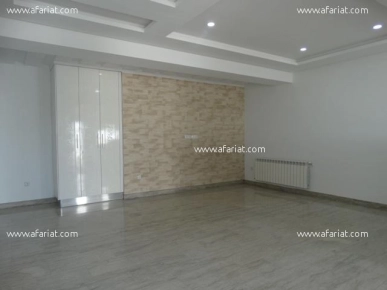 Appartement HABIBA (Réf: L2155)