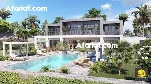 Formation decoration 2d et 3d - architacture Formation decoration 2d et 3d - architacture