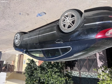 passat b8 boite auto