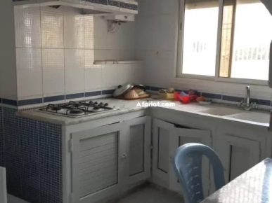 splus2 nabeul pres steg