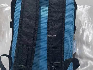 des sac à dos/ dorgine importé Fr