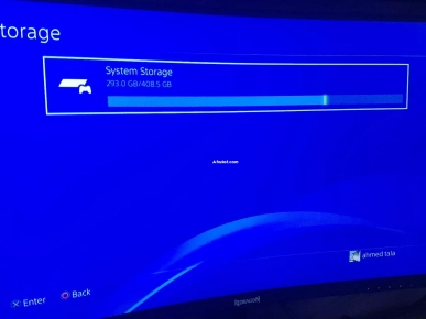 ps4 for sale