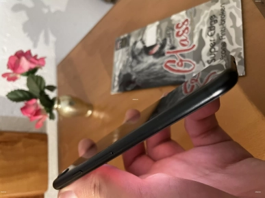 iphone SE 2022 2eme gen état d’origine 