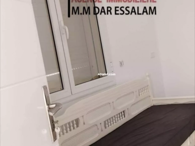 maison indépendante près de la mer