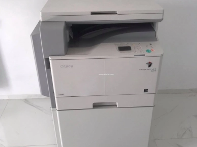 A VENDRE MATERIELS INFORMATIQUE