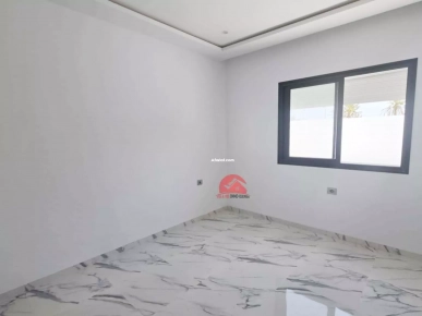 Villa à vendre - Titre Bleu - Tezdaine Djerba ZA