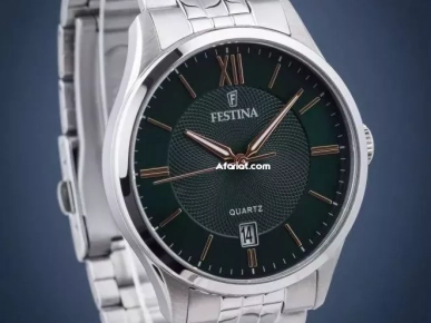 montre à vendre