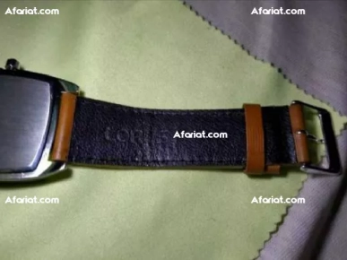 Montre Unisexe Multifonctions