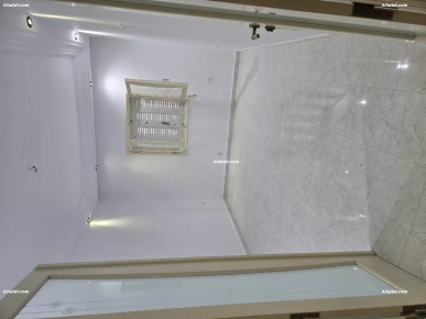 a louer un joli appartement s+3 à route sidi mansour km 9.5 sfax