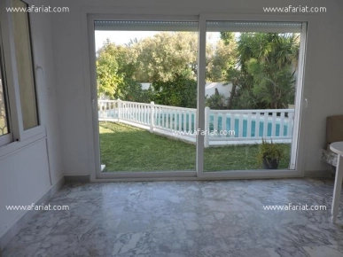 Villa Les Sirenes AL2401 Hammamet Nord