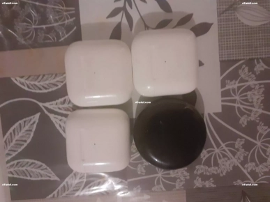 ecouteur Bluetooth