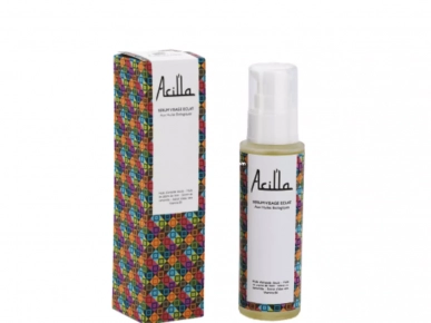 SERUM VISAGE ECLAT SERUM VISAGE ECLAT