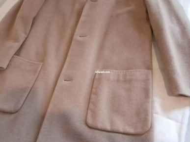 manteau pour homme taille L manteau pour homme taille L