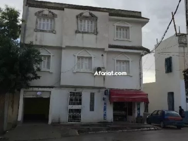 a vendre villa au centre ville a vendre villa au centre ville