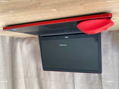 PC Dell inspiron 5558