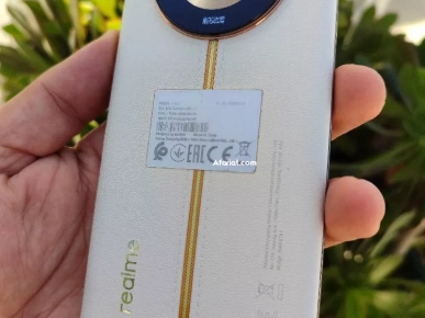 11 pro plus 5g 512 Gb Gold