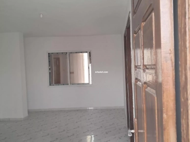 À louer : Appartement au 2ᵉ étage