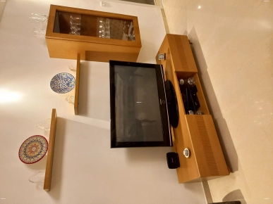 A vendre des éléments du salon A vendre des éléments du salon