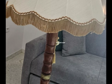 Articles à vendre