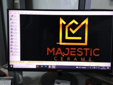 Logiciel Gestion  Commerciale & Caisse Logiciel Gestion  Commerciale & Caisse