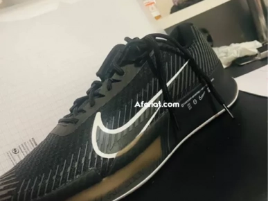Nike Zoom Vapor 11
