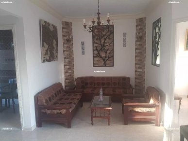 a louer maison pour étudiantes a louer maison pour étudiantes