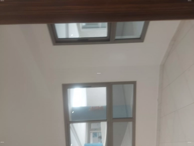 a louer un bureau S+1 a trocadero Sousse a louer un bureau S+1 a trocadero Sousse