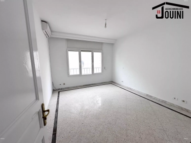 Appartement S3 Avec Vue Directe Sur Le Lac 1