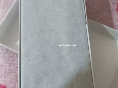 Samsung A06 5G