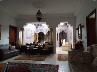 Offre de vente à route Gremda Km 7, Sfax Offre de vente à route Gremda Km 7, Sfax