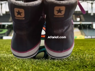 Converse pointure (p39)21696353583