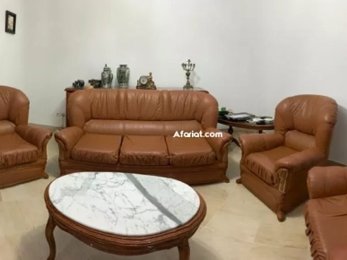 vente meubles vente meubles