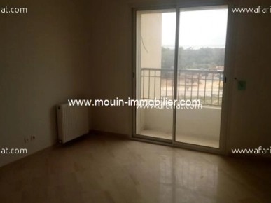 APPARTEMENT LA BAMBOU AV916