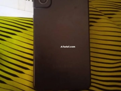 s21 fe 5g stockage 128g ram 6