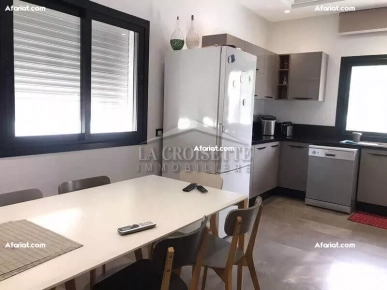 Villa avec piscine au Lac 2 ZVL0407