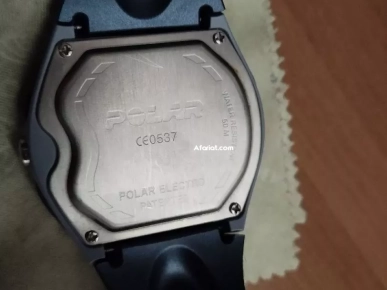 Montre Sport Fitness
