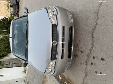 Fiat Siena