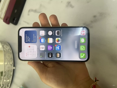 ‼️ iphone 12 pro gold a vendre