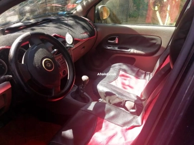 symbol 2009 symbol 2009